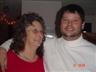 Roberta Lockett Photo 2