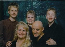 Karen Raymond Photo 35