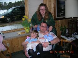 Chris Whitcomb Photo 22