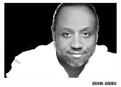 Ervin Green Photo 17