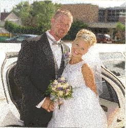 Amy Pennington Photo 6