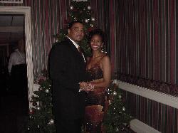 Sheryl Newsome Photo 2