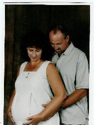 Vickie Morrison Photo 17