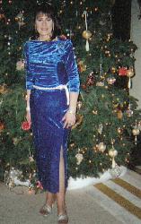 Sharon Varner Photo 20