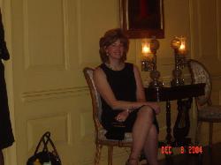 Elizabeth Marbut Photo 2