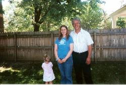 Ronald Clary Photo 8