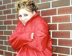 Shannon Nelson Photo 40