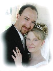 Heather Frazer Photo 5