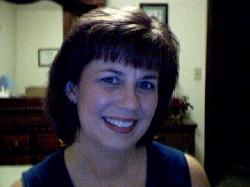 Anita Weeks Photo 9