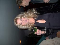 Doreen Tucker Photo 14