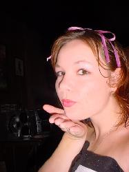 Melissa Robins Photo 26