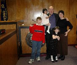 Joan Blankenship Photo 23