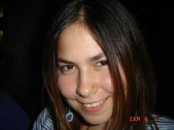 Miriam Valdes Photo 14