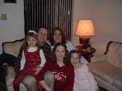 Traci Gould Photo 1