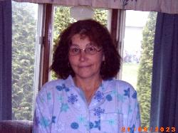 Debora Rogers Photo 4