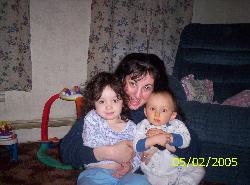 Tracey Dupre Photo 7