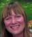Joy Schuette Photo 2