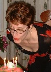 Jennifer Jennings Photo 22