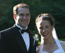 Heather Roberts Photo 40