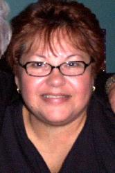 Myrna Rivera Photo 22
