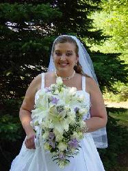 Rachel Harris Photo 22