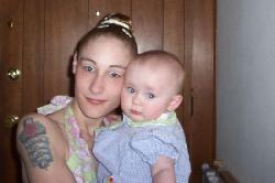 Melissa Romano Photo 9