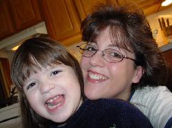 Deborah Hamel Photo 1