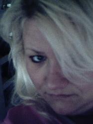 Shawna Shepherd Photo 7