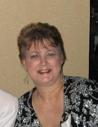 Susan Jones Photo 8