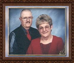 Nancy Brewer Photo 10