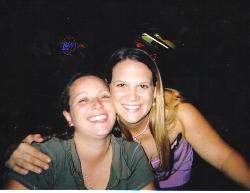 Melissa Waud Photo 2