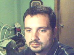 Eddie Starnes Photo 12