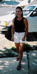 Gladys Robbins Photo 4