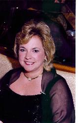 Diane Parker Photo 30