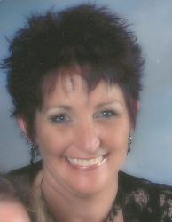 Victoria Coon Photo 5