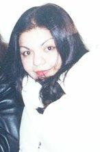 Annette Moreno Photo 10