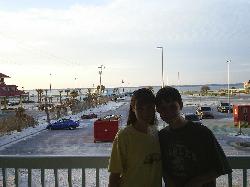 Leslie Mathis Photo 28