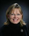 Michele Hemphill Photo 4