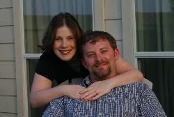 Sandra Sprague Photo 4