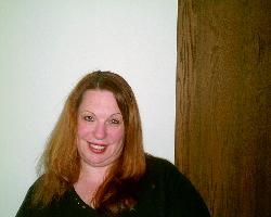 Debra Lafave Photo 2