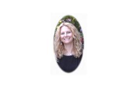 Suzanne Gray Photo 20