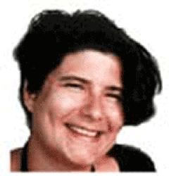 Dorothy Nelson Photo 20