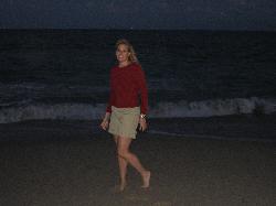 Amy Jacoby Photo 22