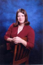 Newell Newell Photo 5