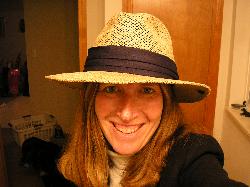 Julie Zimmerman Photo 7