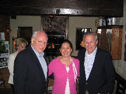 Deborah Dickens Photo 22