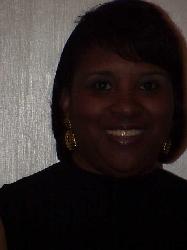 Lorraine Reed Photo 20