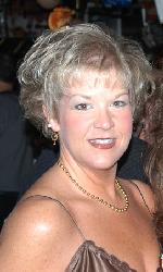 Nancy Richard Photo 2