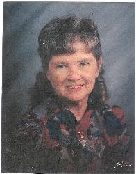 Connie Loewen Photo 3