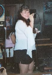 Lisa Adam Photo 5